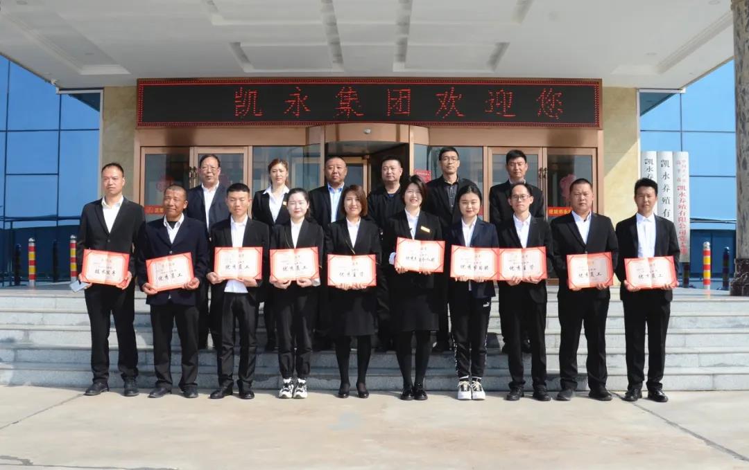 365速发国际(中国)官方网站