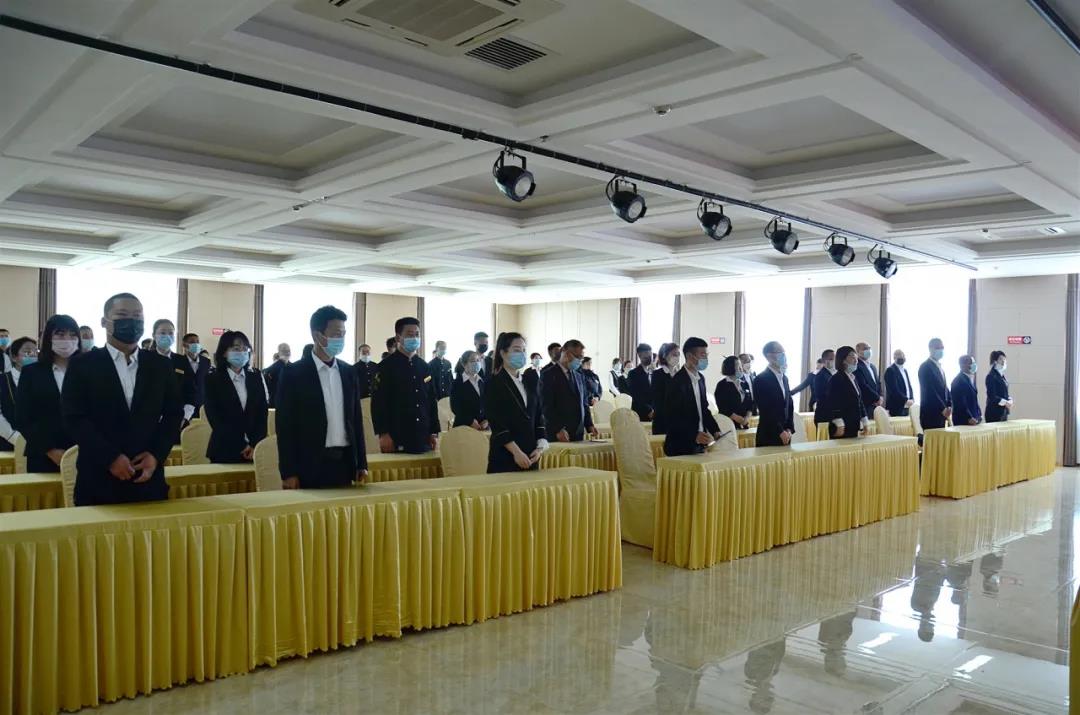365速发国际(中国)官方网站