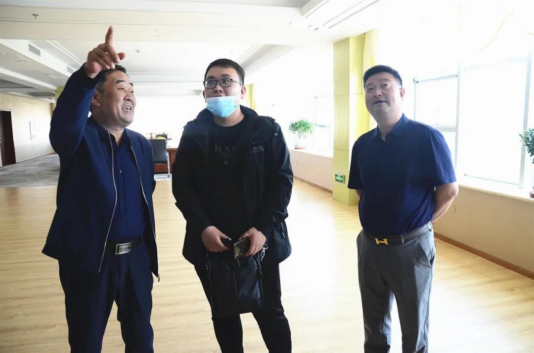365速发国际(中国)官方网站