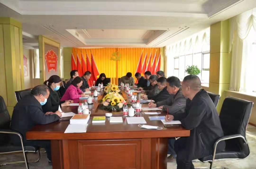 365速发国际(中国)官方网站