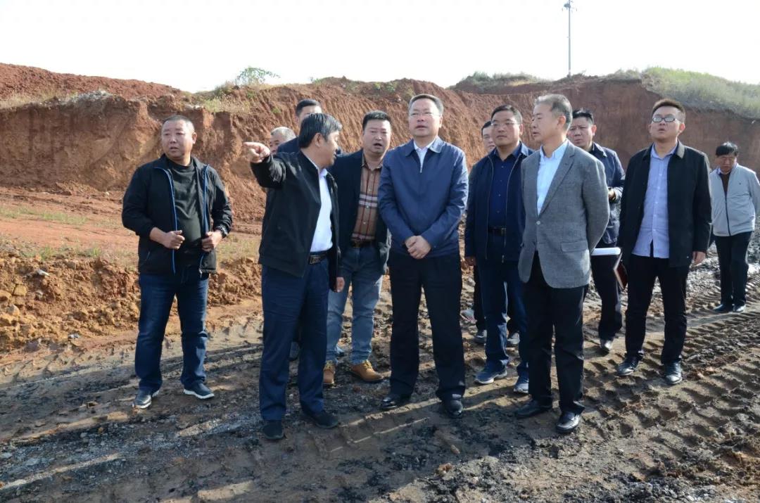 凯时KB88·(中国区)官方网站