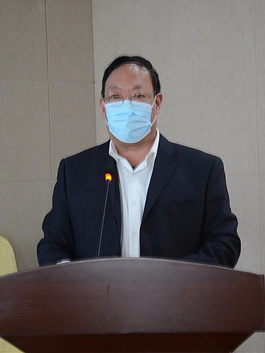 365速发国际(中国)官方网站