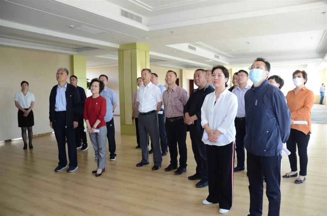 bbin·宝盈(中国)集团官方网站首页