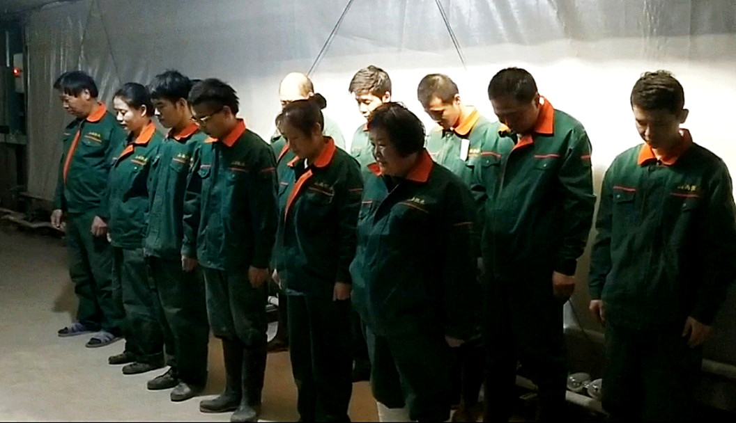 365速发国际(中国)官方网站