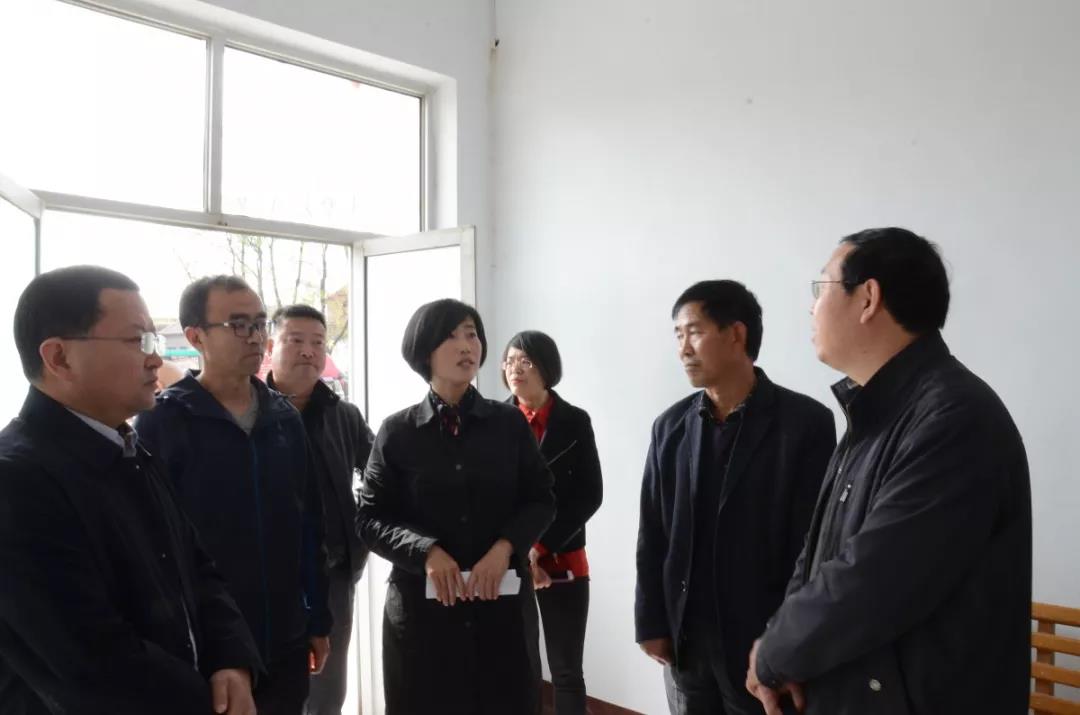bbin·宝盈(中国)集团官方网站首页