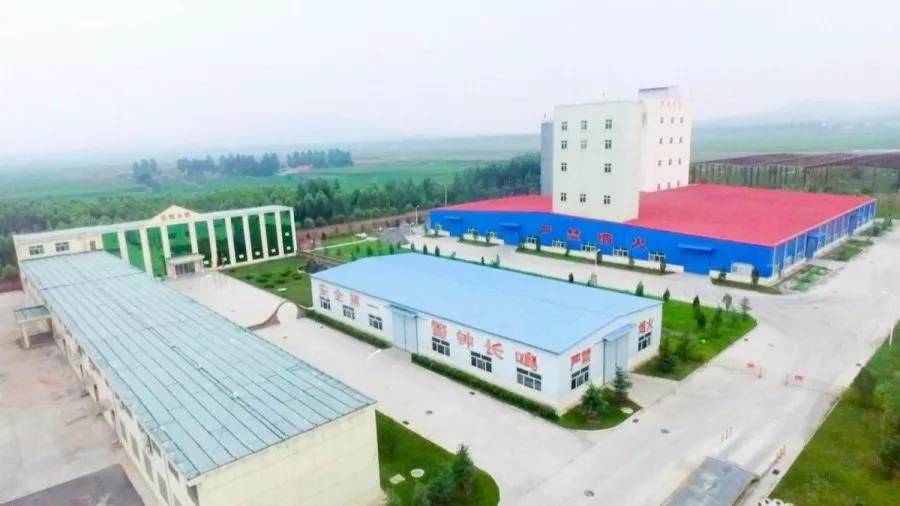 凯时KB88·(中国区)官方网站