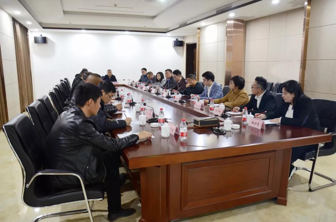bbin·宝盈(中国)集团官方网站首页