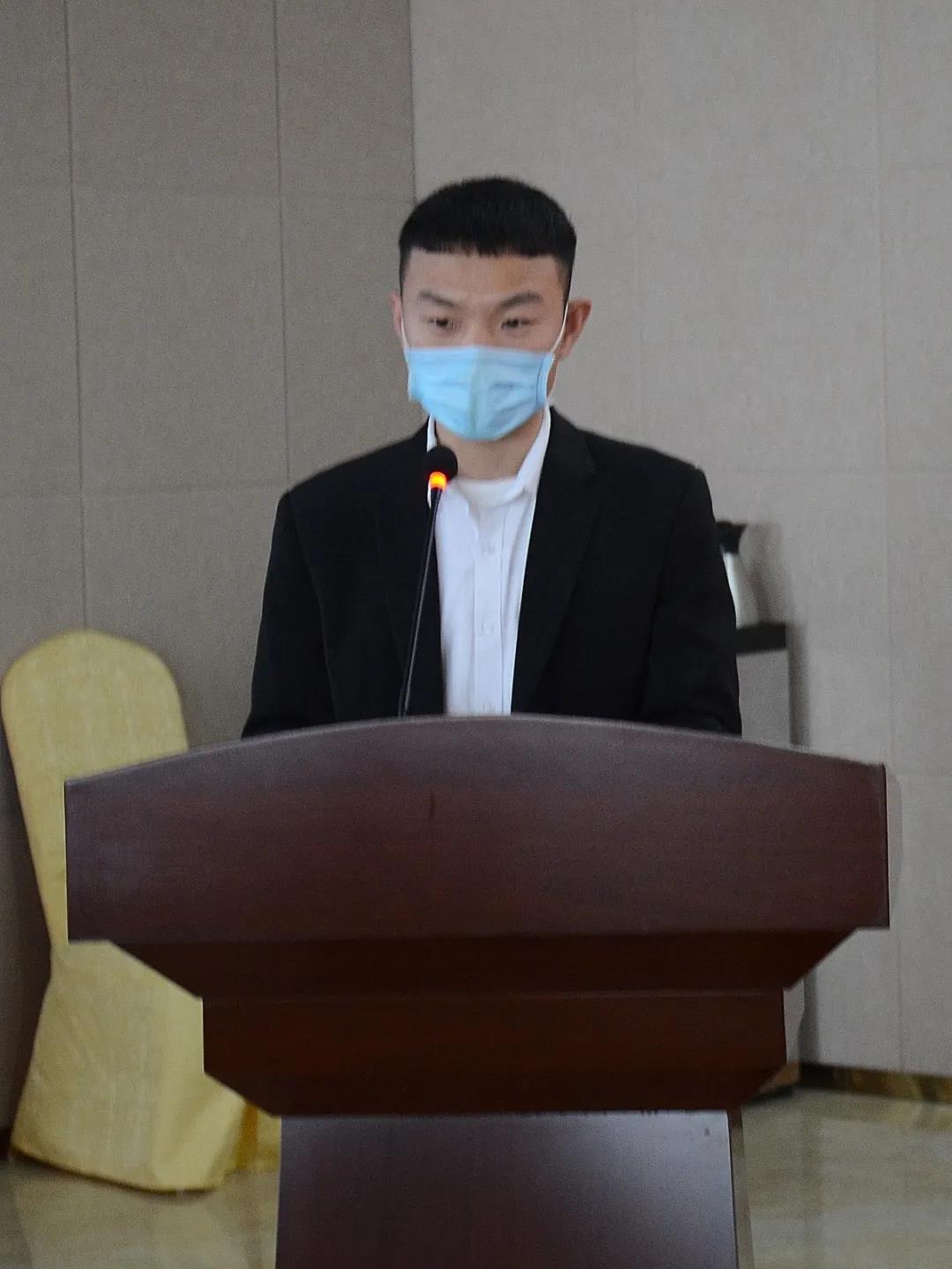 365速发国际(中国)官方网站