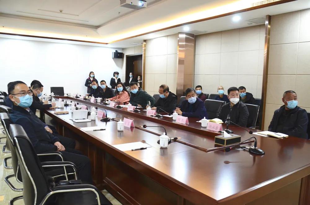 凯时KB88·(中国区)官方网站