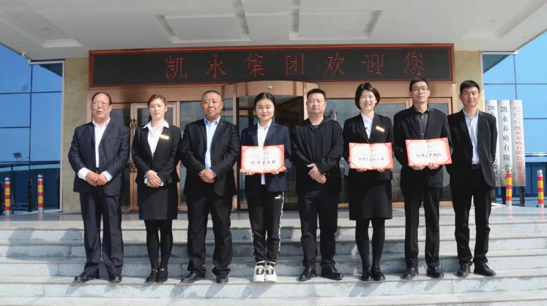 365速发国际(中国)官方网站