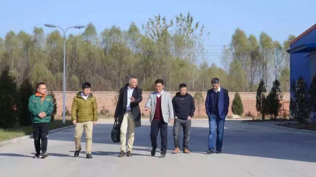 365速发国际(中国)官方网站