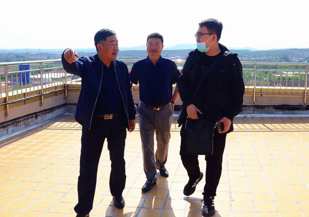 365速发国际(中国)官方网站