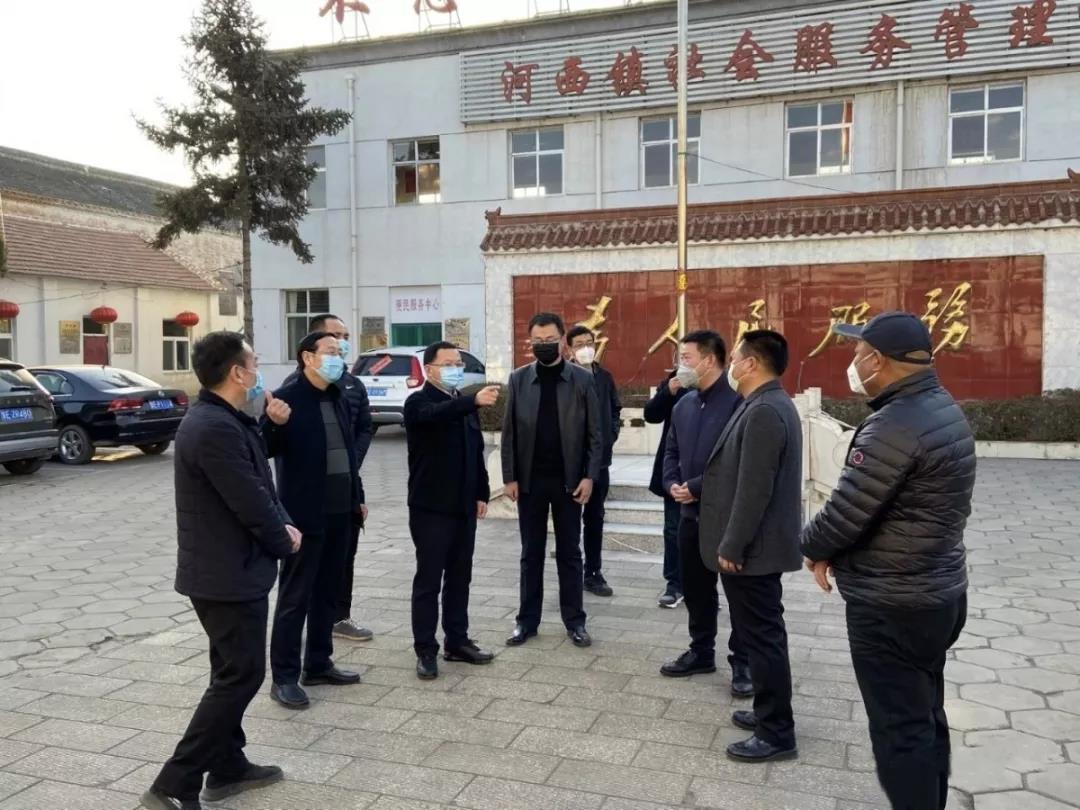 凯时KB88·(中国区)官方网站