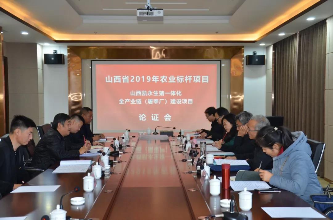 bbin·宝盈(中国)集团官方网站首页