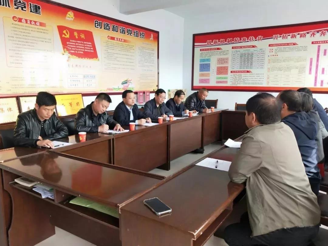 bbin·宝盈(中国)集团官方网站首页