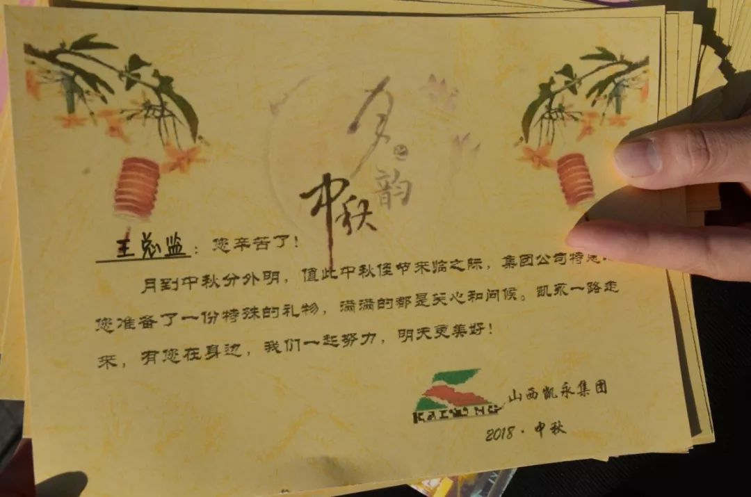 365速发国际(中国)官方网站