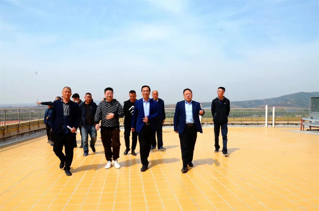 365速发国际(中国)官方网站