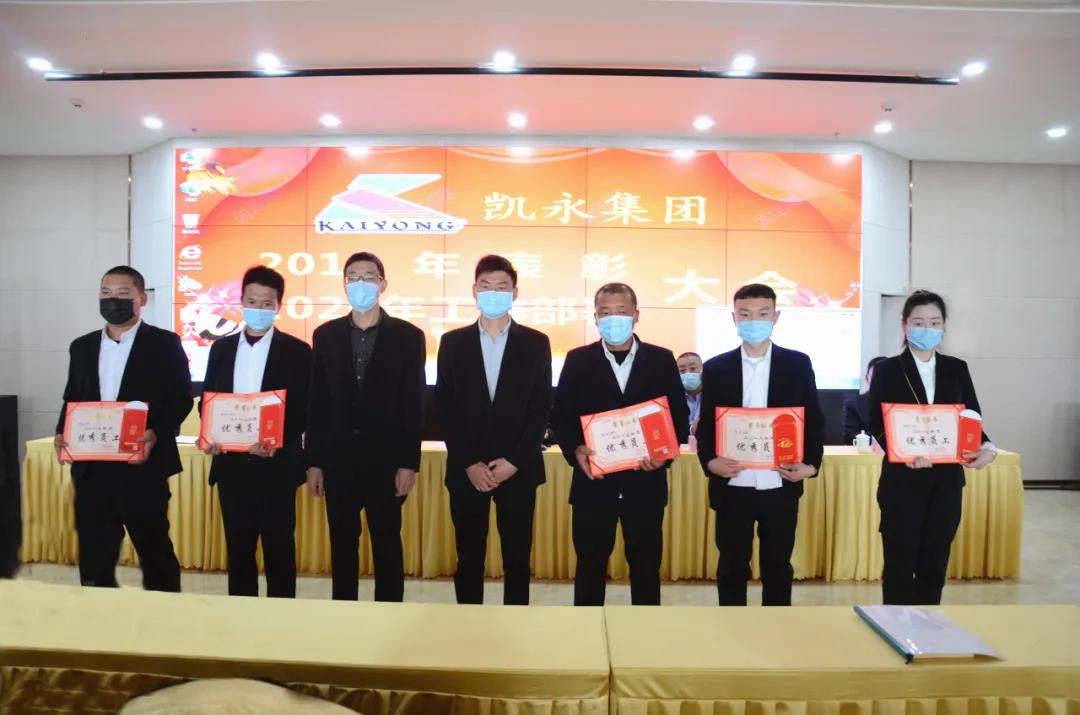 365速发国际(中国)官方网站