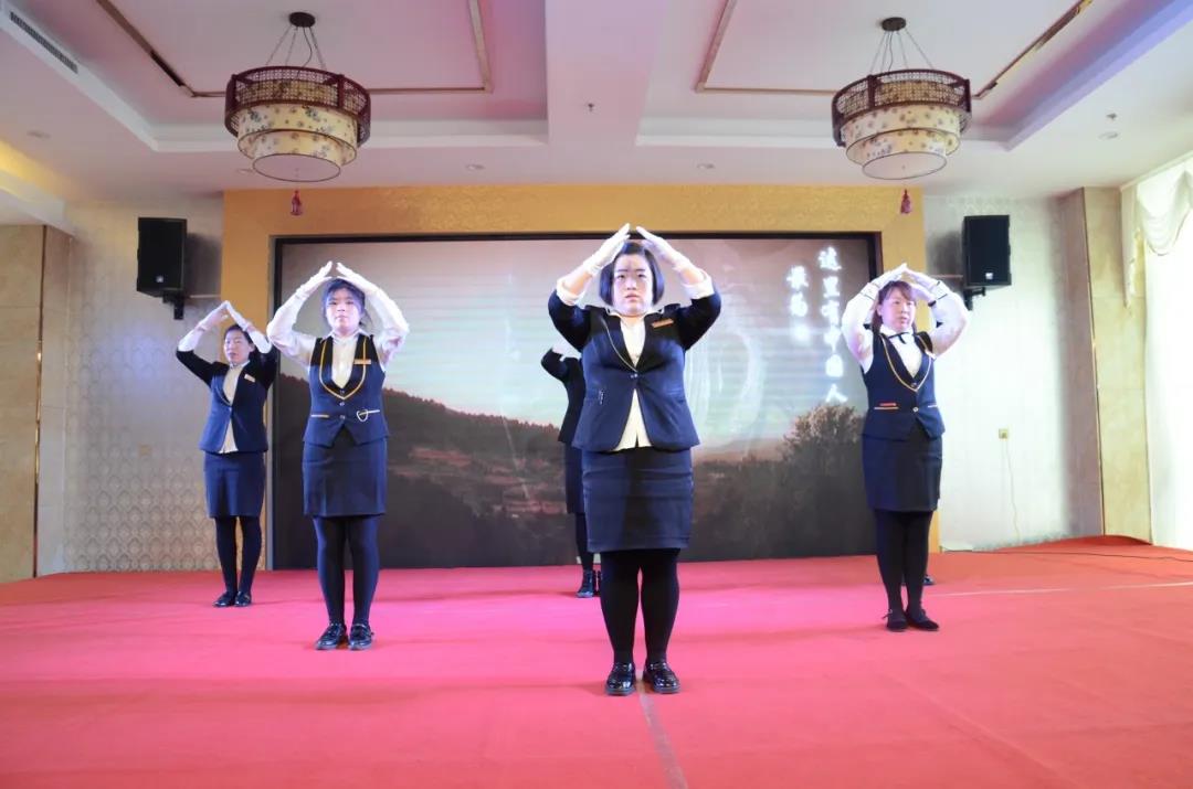 365速发国际(中国)官方网站