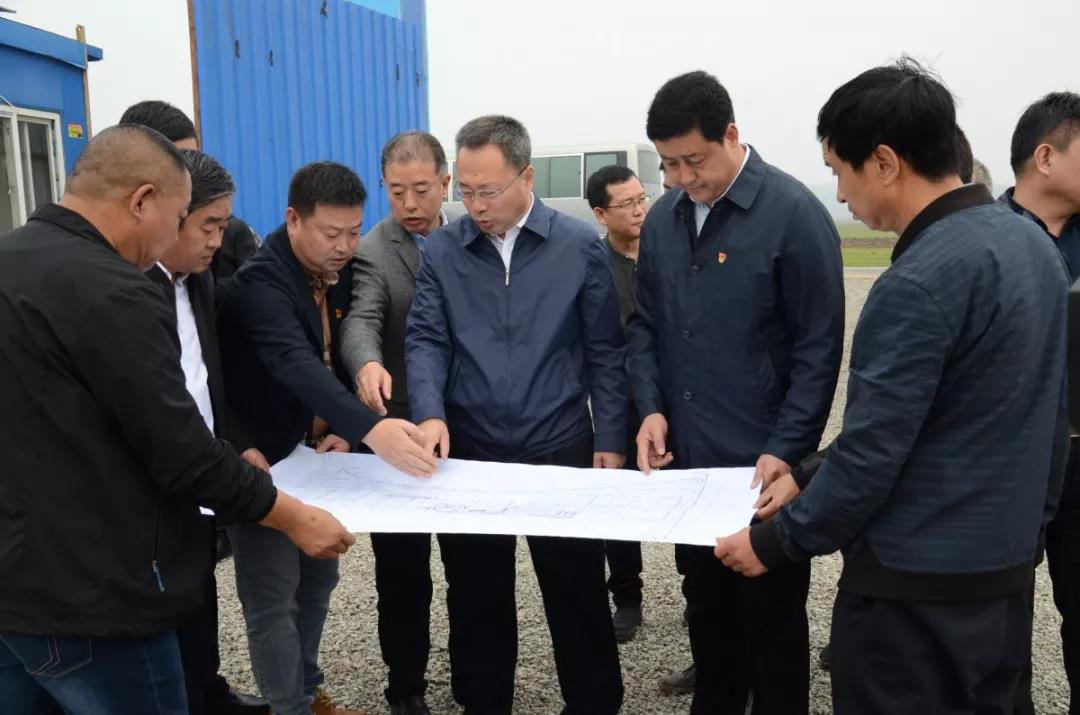 凯时KB88·(中国区)官方网站