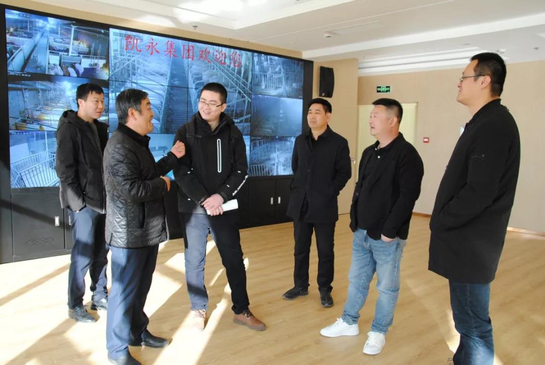 bbin·宝盈(中国)集团官方网站首页