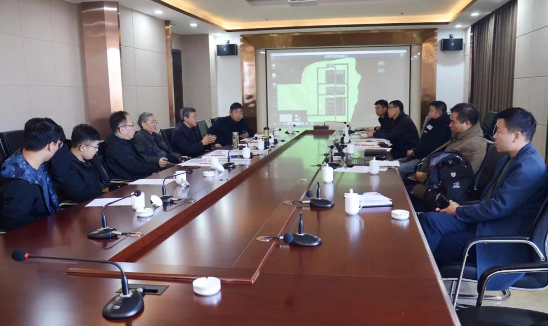 bbin·宝盈(中国)集团官方网站首页