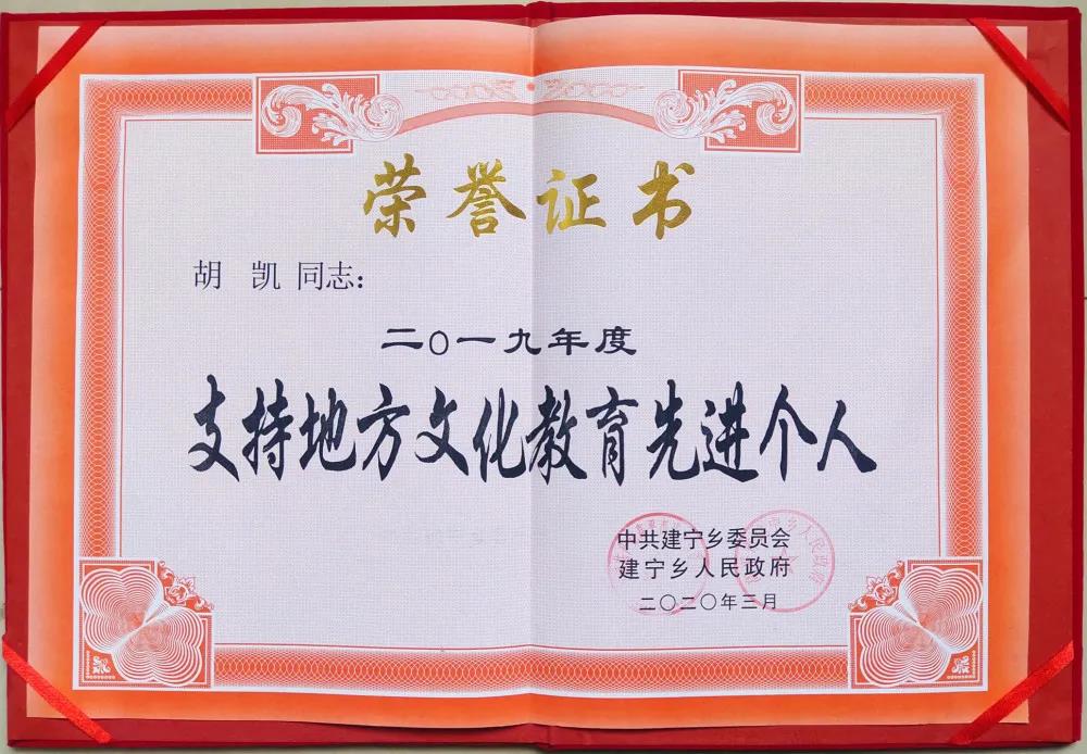 365速发国际(中国)官方网站
