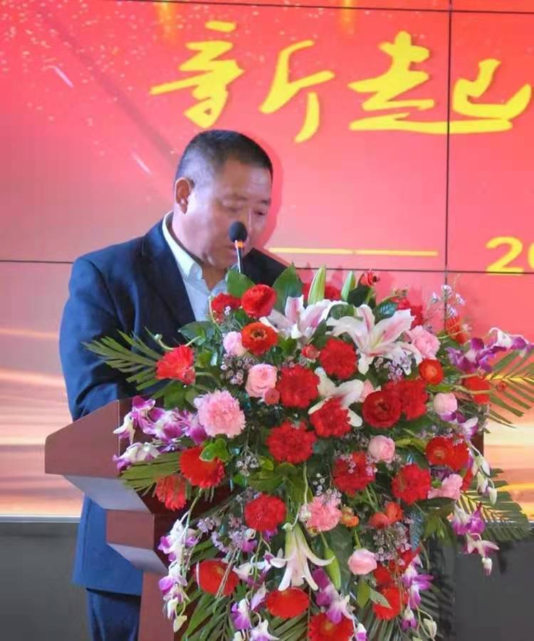 365速发国际(中国)官方网站