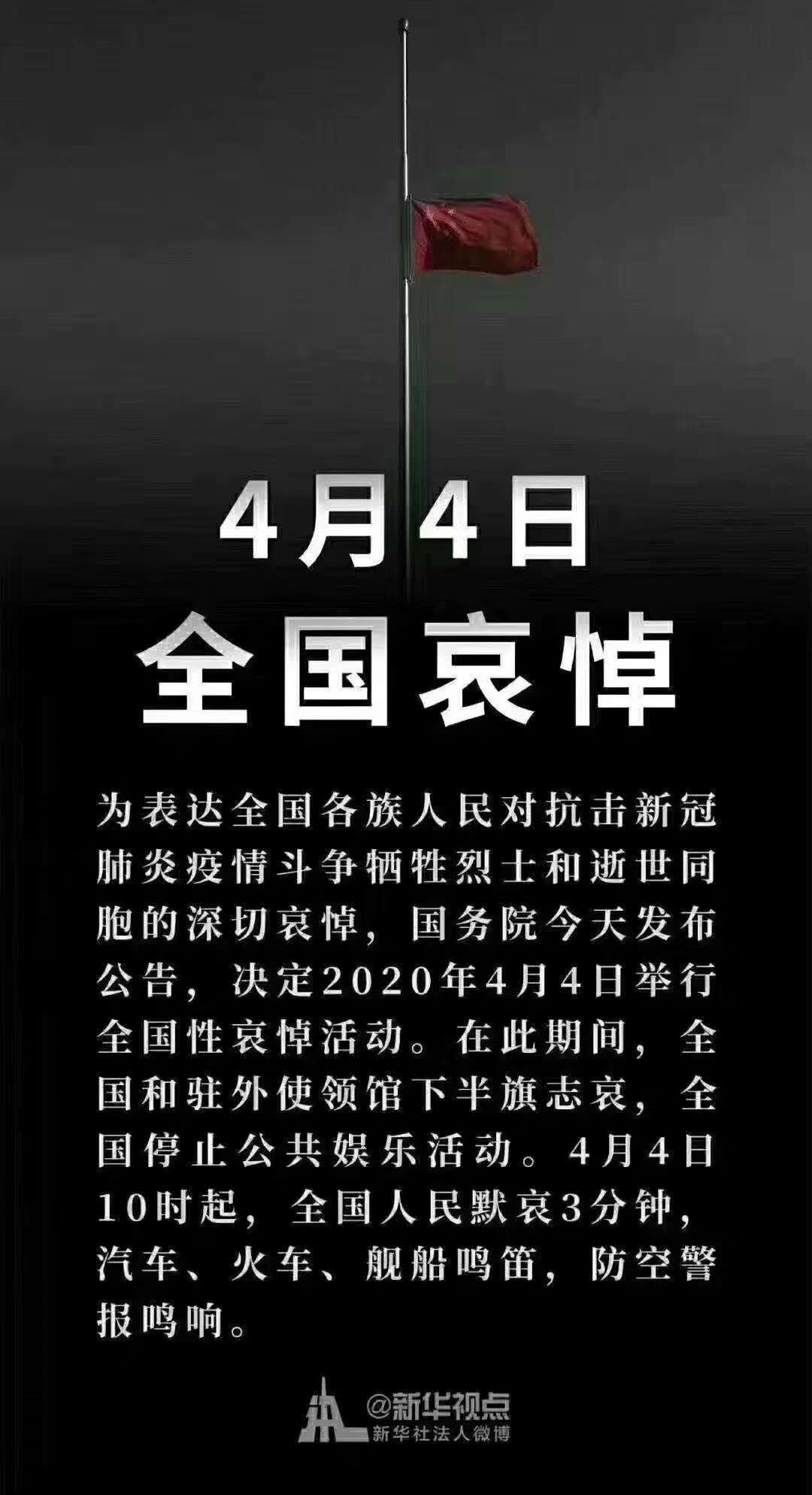 365速发国际(中国)官方网站