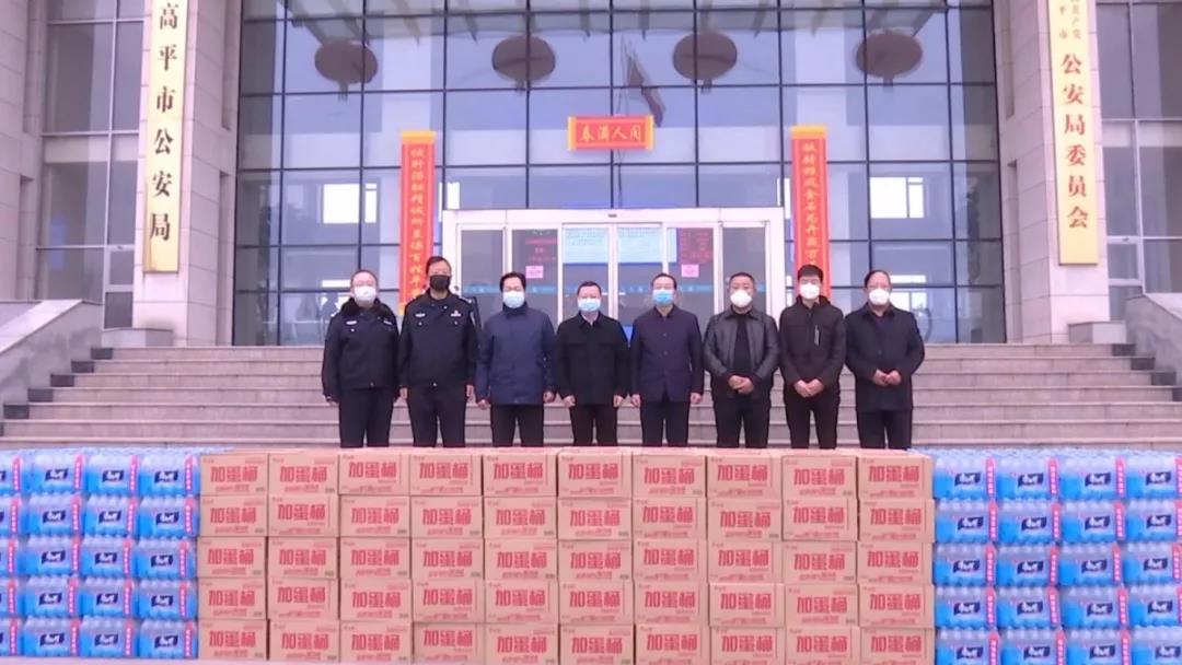 凯时KB88·(中国区)官方网站