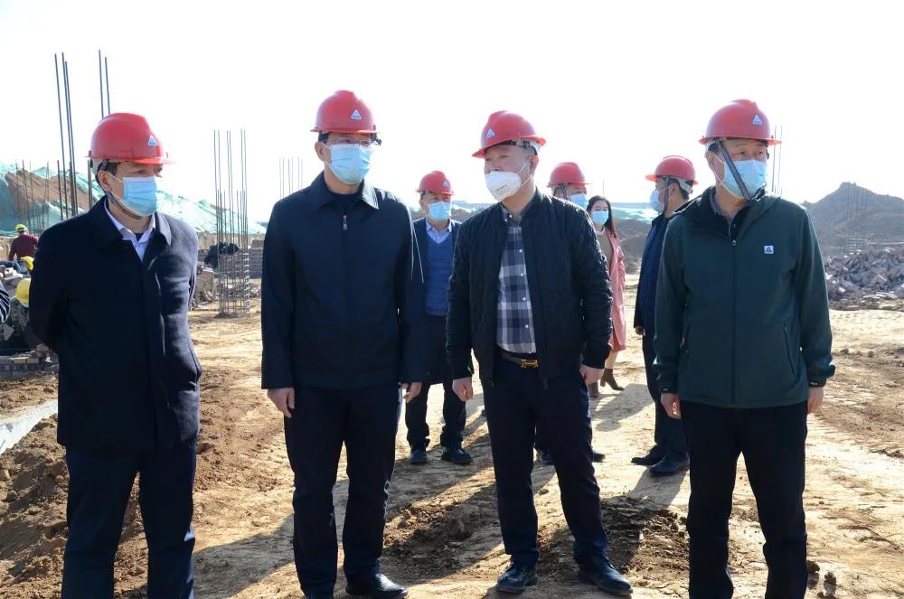 凯时KB88·(中国区)官方网站