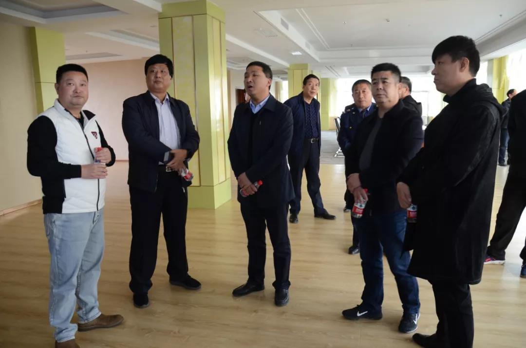 bbin·宝盈(中国)集团官方网站首页