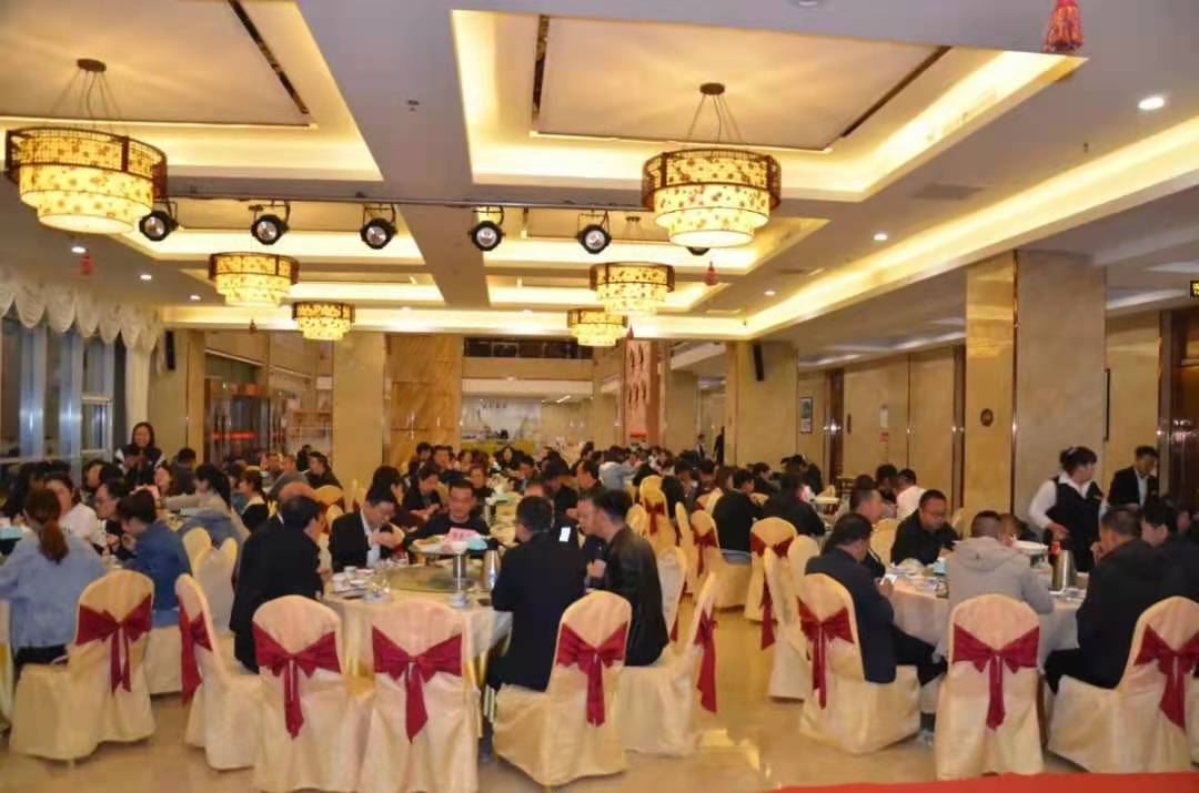 365速发国际(中国)官方网站