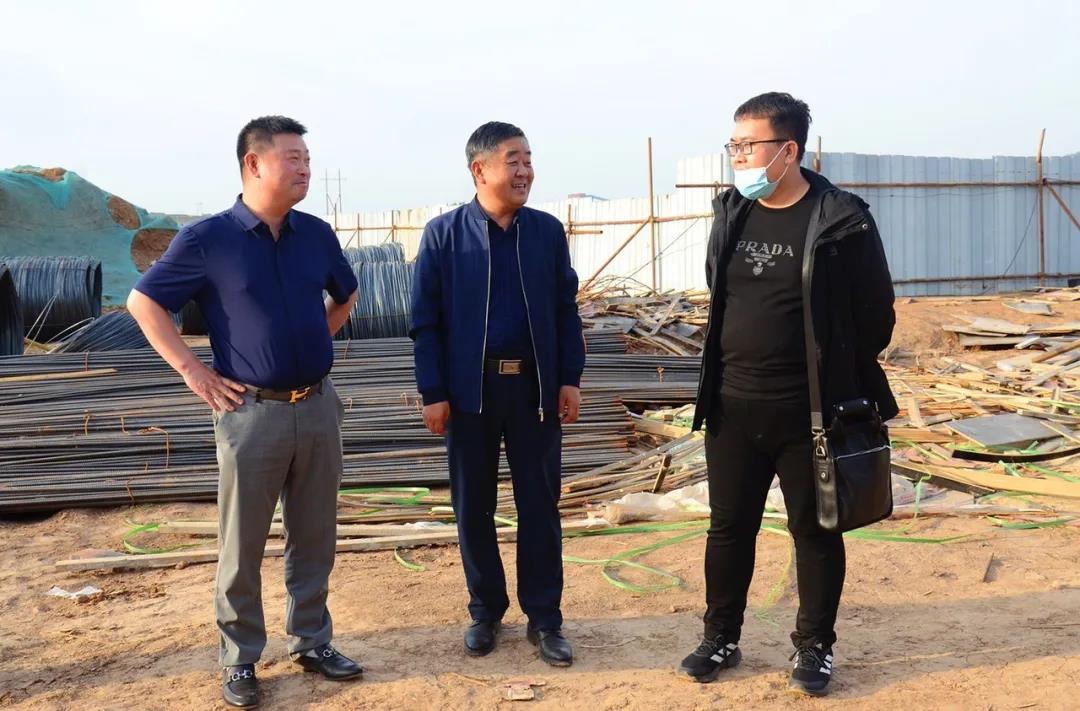 365速发国际(中国)官方网站