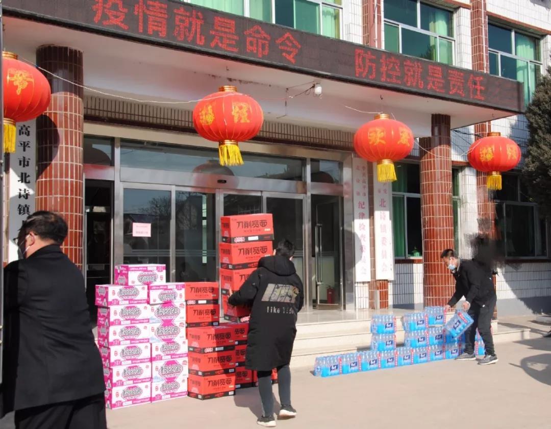凯时KB88·(中国区)官方网站