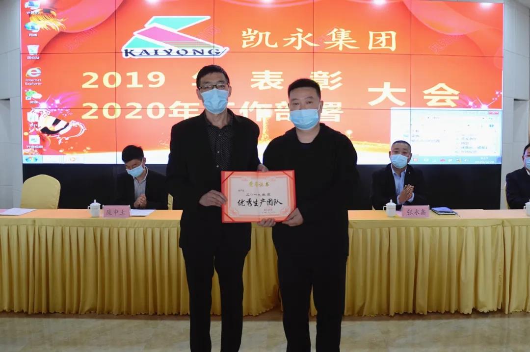 365速发国际(中国)官方网站