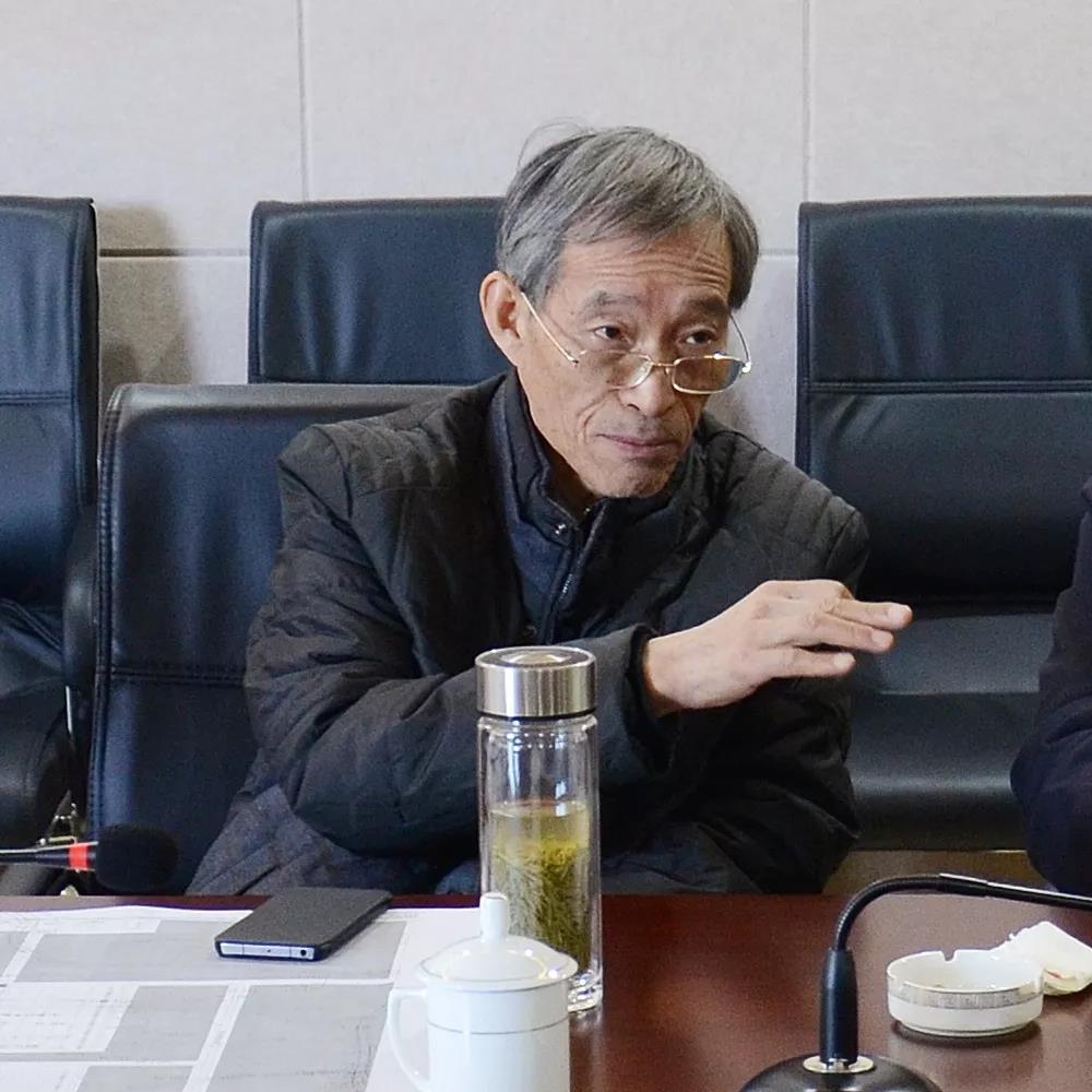 bbin·宝盈(中国)集团官方网站首页