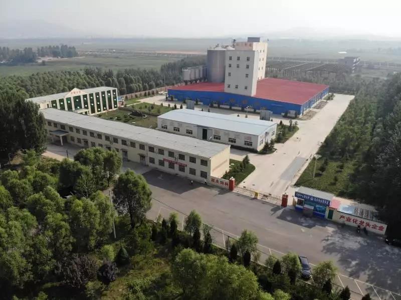凯时KB88·(中国区)官方网站