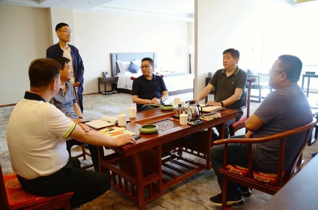 bbin·宝盈(中国)集团官方网站首页