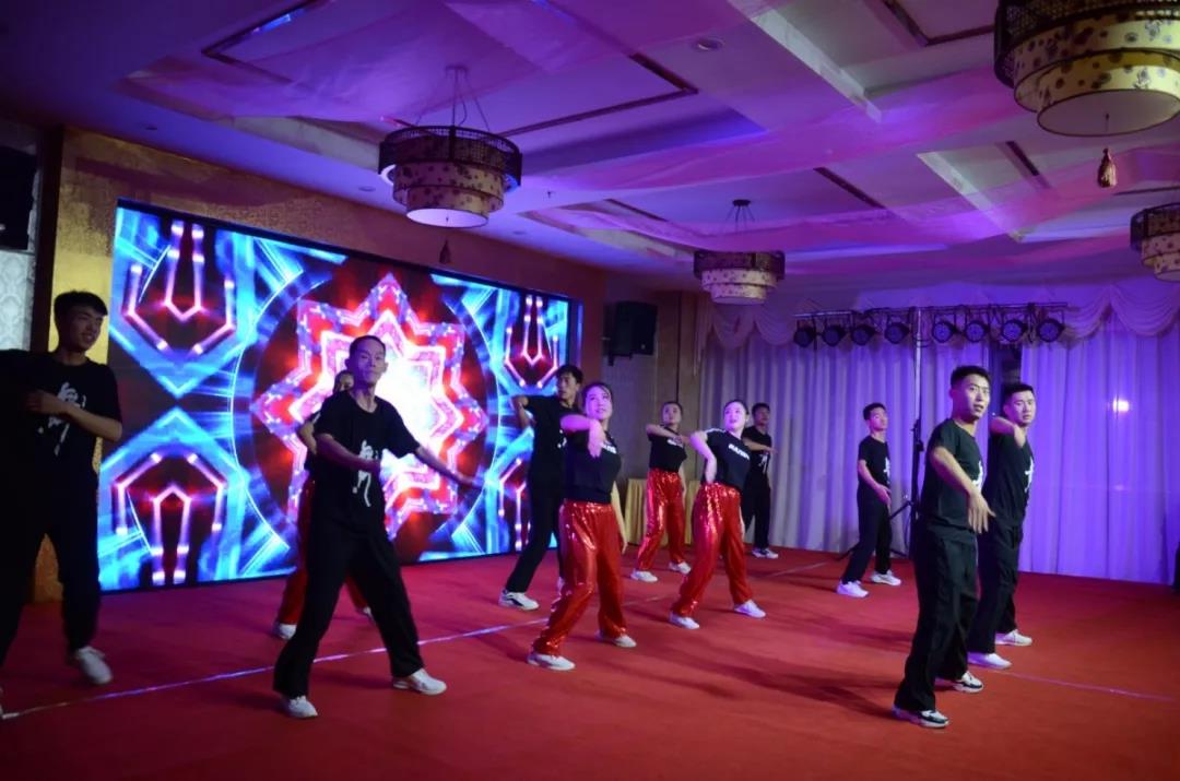 凯时KB88·(中国区)官方网站