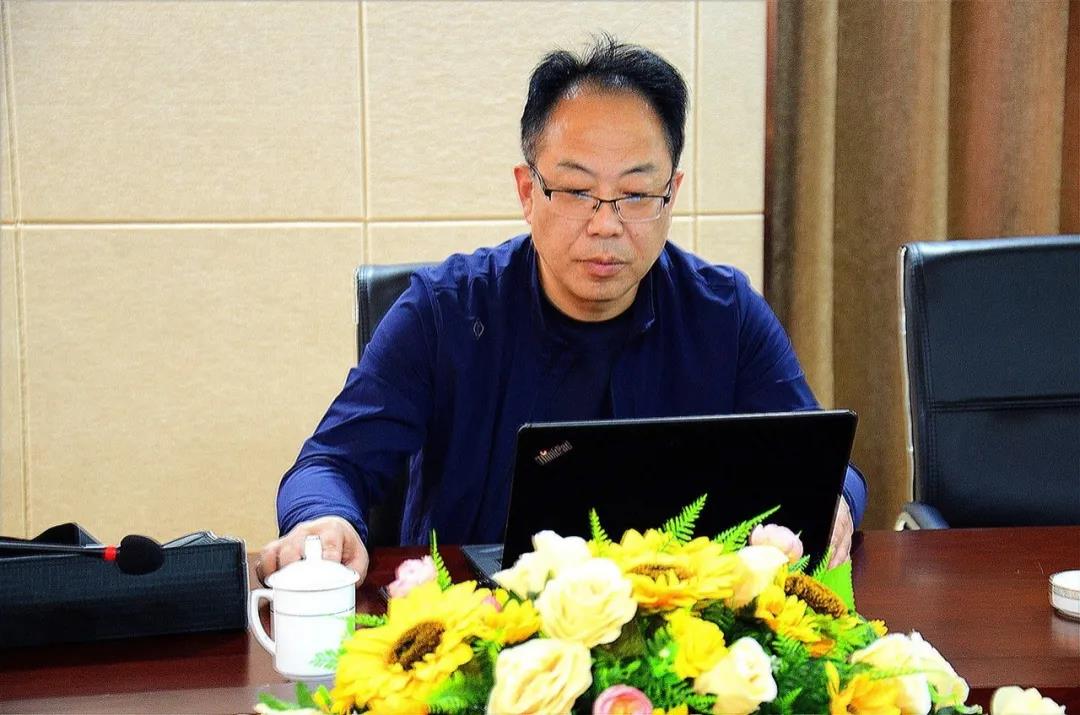 365速发国际(中国)官方网站