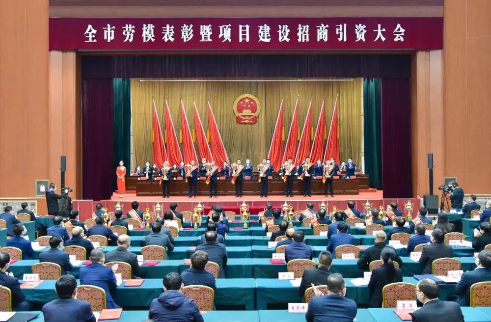 365速发国际(中国)官方网站