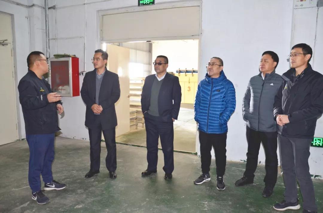 bbin·宝盈(中国)集团官方网站首页