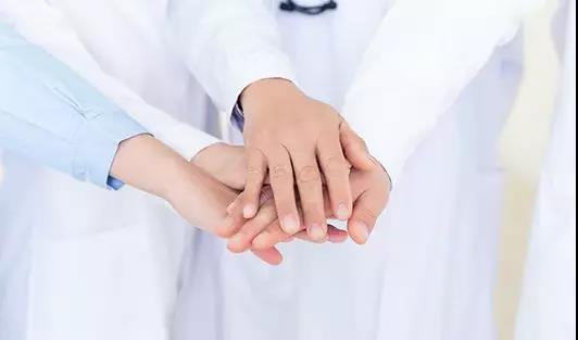 凯时KB88·(中国区)官方网站