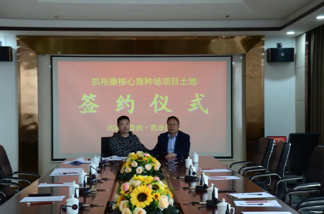 365速发国际(中国)官方网站
