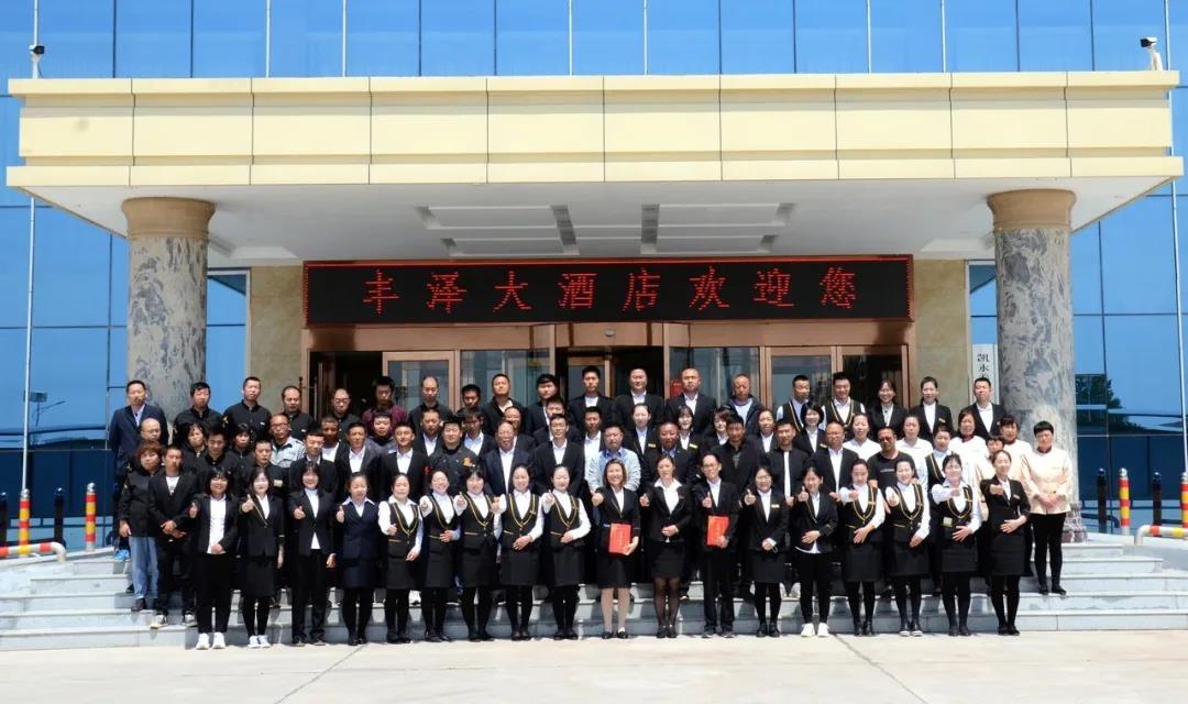 365速发国际(中国)官方网站