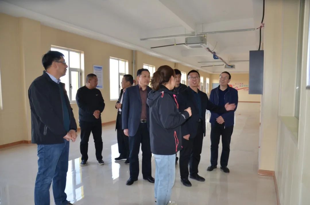 365速发国际(中国)官方网站