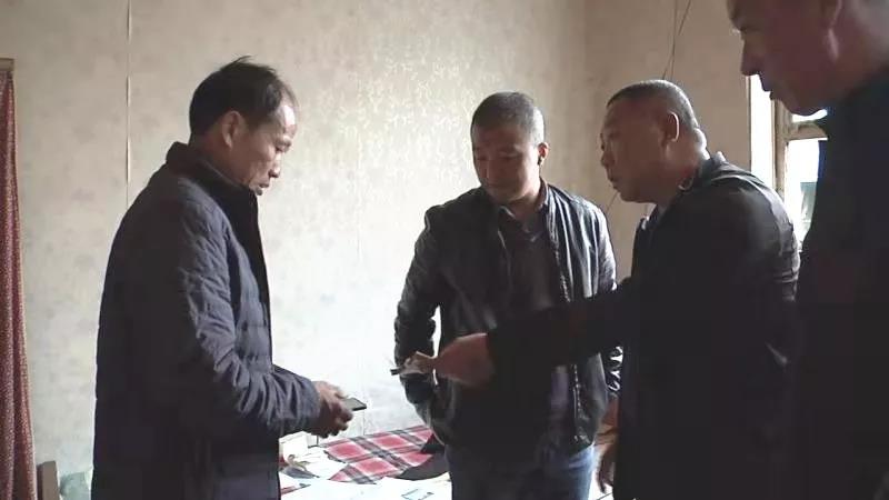 bbin·宝盈(中国)集团官方网站首页