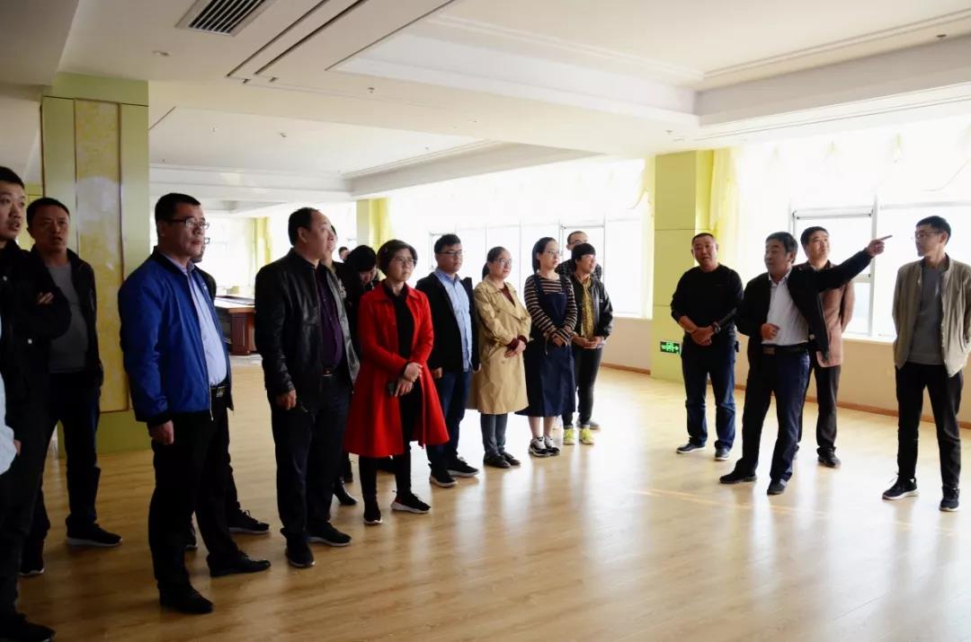 凯时KB88·(中国区)官方网站
