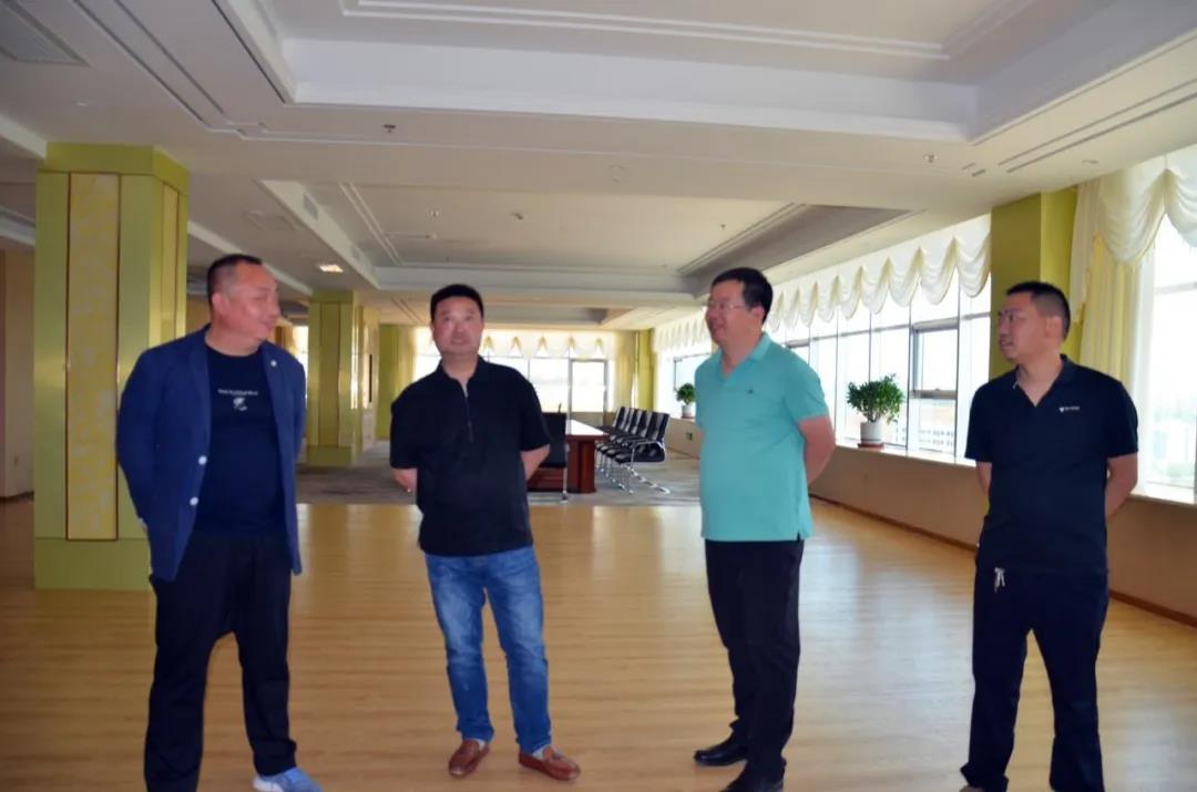 bbin·宝盈(中国)集团官方网站首页